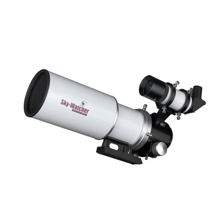 Apochromaticky refraktor Sky-Watcher Esprit 80ED...