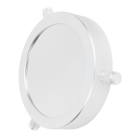 Soncni filter Binorum SolidSun Metal 64-90 mm
