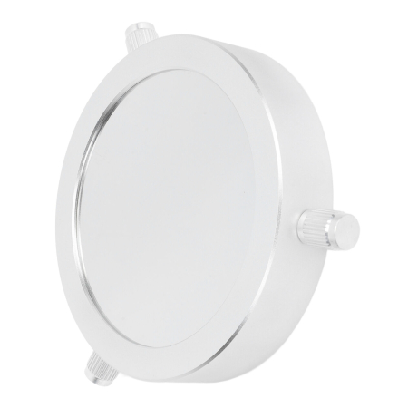Binorum SolidSun Metal 64-90 mm Solar Filter
