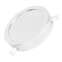 Sun filter Binorum SolidSun Metal 84-110 mm