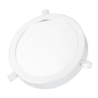 Sun filter Binorum SolidSun Metal 104-130 mm