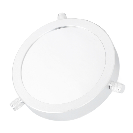 Sun filter Binorum SolidSun Metal 104-130 mm