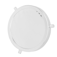 Binorum SolidSun Metal 124-150mm Solar Filter