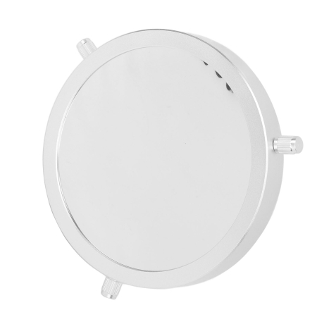Binorum SolidSun Metal 124-150mm Solar Filter