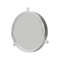 Binorum SolidSun Metal Solar Filter 144-170mm