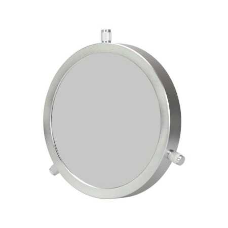 Binorum SolidSun Metal Solar Filter 144-170mm