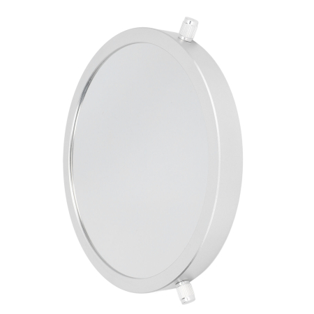 Sun filter Binorum SolidSun Metal 164-190 mm