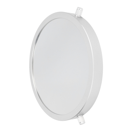 Sun filter Binorum SolidSun Metal 184-210 mm
