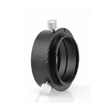 TS Optics Rotation Adapter, Filter Holder and...