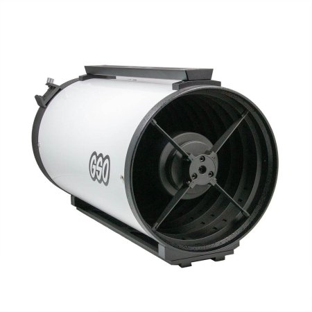 Hvezdarsky dalekohled GSO Ritchey-Chretien...