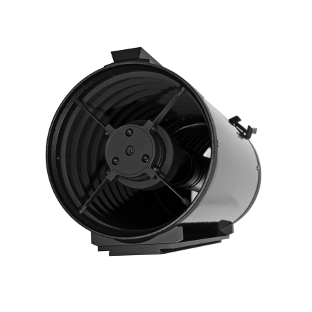 Hvezdarsky dalekohled GSO Ritchey-Chretien...