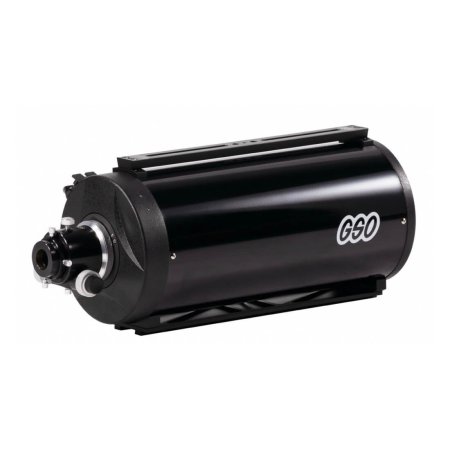 Hvezdarsky dalekohled Cassegrain Classic 203/2436...