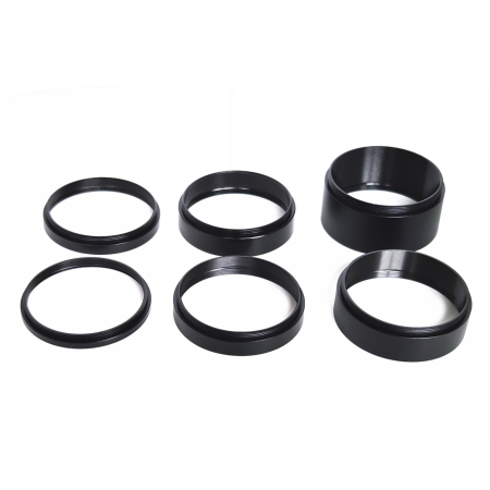 Sada prodluzovacich krouzku Binorum SuperStrong...