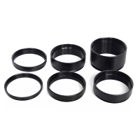 Binorum SuperStrong T2 Extension Tube Set 3, 5, 7, 10, 12,...
