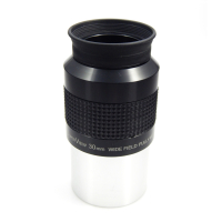 Eyepiece Binorum DeepSky SuperVie 30mm 68 2