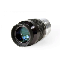 Eyepiece Binorum DeepSky SuperView 42mm 65 2