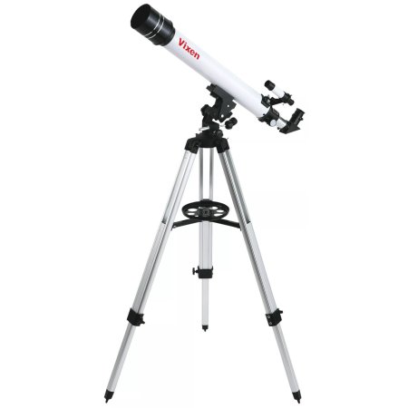 Vixen 70/700 AZ telescope