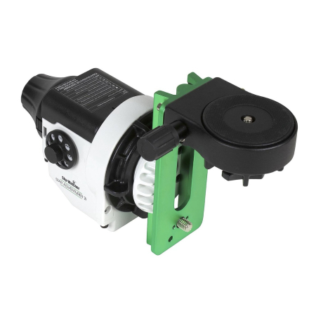 Mount Sky-Watcher Star Adventurer 2i