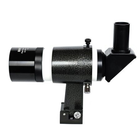 Hledacek Binorum ClearView 8x50 uhlovy 90...