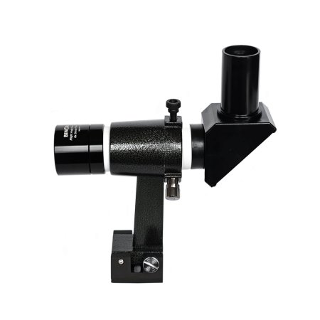 Hledacek Binorum ClearView 6x30 uhlovy 90...