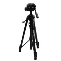 Hlinikovy stativ Binorum Stabilio XS 170 cm, nosnost do 3...