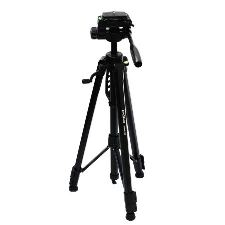 Hlinikovy stativ Binorum Stabilio XS 170 cm,...