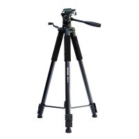 Hlinikovy stativ Binorum Stabilio 2XL 190 cm, nosnost do 3...