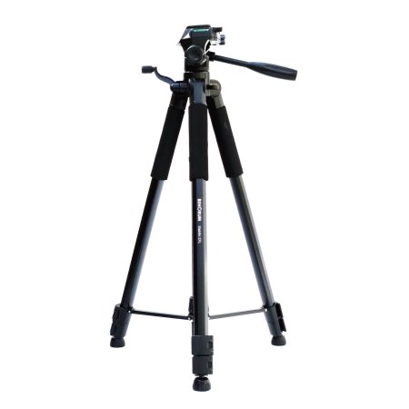 Hlinikovy stativ Binorum Stabilio 2XL 190 cm,...