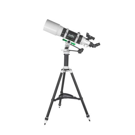 Telescope Sky-Watcher AC 120/600 BK1206 AZ Pronto