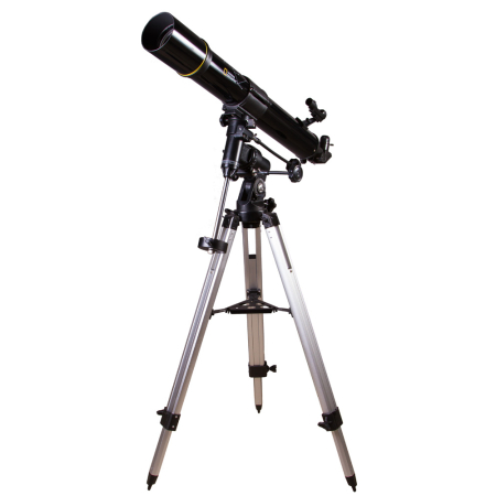 BAZAR - Telescope Bresser National Geographic...