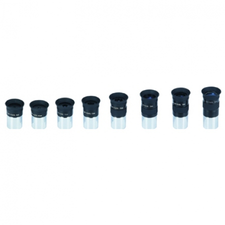 Eyepiece Astro Professional Ploessl 20mm 45 1,25