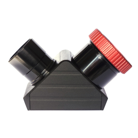 Star Diagonal Binorum Dielectric Advanced 99...