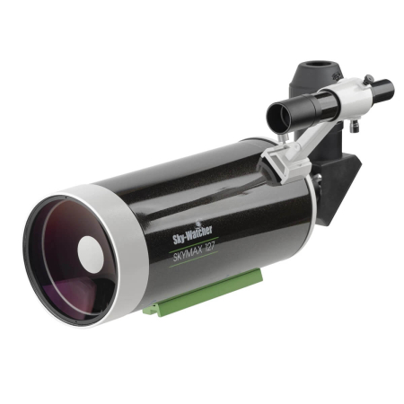 Hvezdarsky dalekohled Sky-Watcher MAK 127 2 OTA