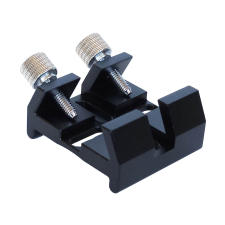 Botka pro hledacky Binorum Deluxe