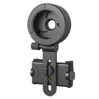 Adapter na chytre telefony Binorum SmartPhoto Deluxe...