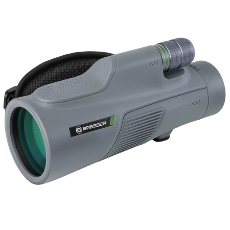 Monocular Bresser Wave 12x50 Waterproof