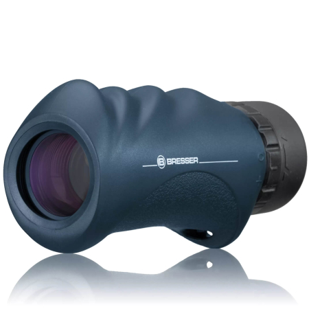Monocular Bresser Nautic 8x25