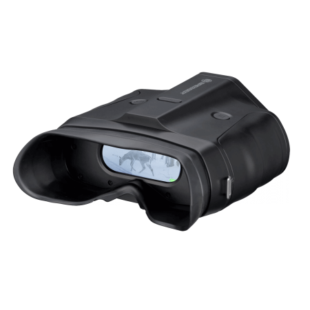 Noktovisor Bresser Digital Night Vision 3x20