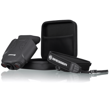 Noktovisor Bresser Digital Night Vision 3x...