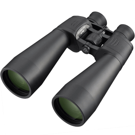 Binoculars Bresser Spezial Astro 25x70