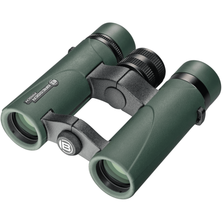 Binoculars Bresser Pirsch 10x26 Phase Coating