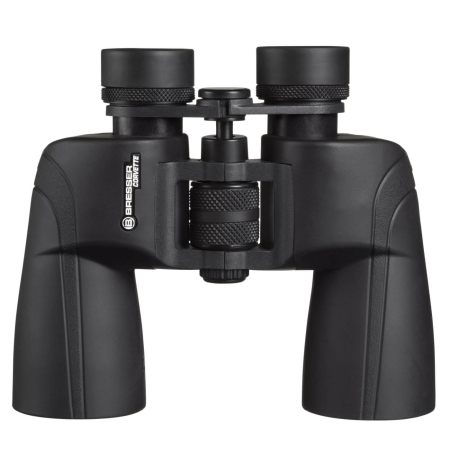 Binoculars Bresser Corvette 10x50 Corvette...