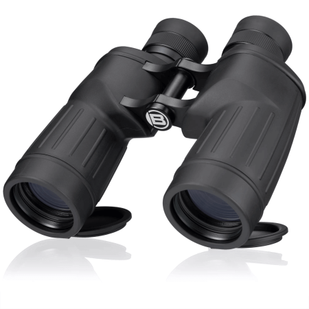 Binoculars Bresser Astro  Marine SF 10x50 WP