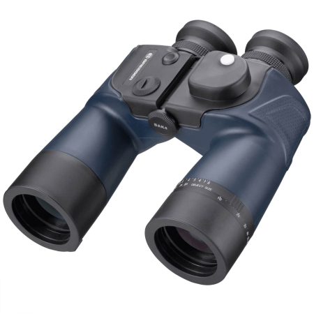 Binoculars Bresser 7x50 BinoSail