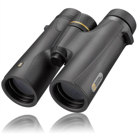 Binoculars National Geographic 8x42 Explorer