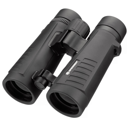 Binoculars Bresser 8x42 Tobermory