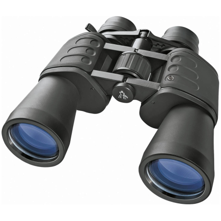 Bresser Hunter 8-24x50 Zoom Binoculars
