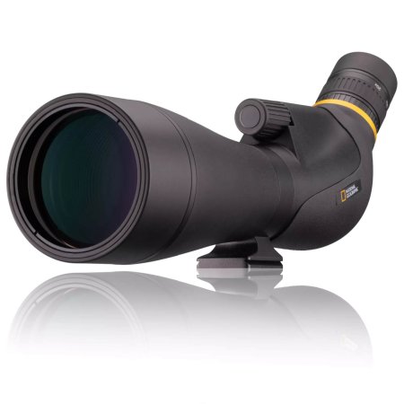 Spotting scope National Geographic 20-60x80...