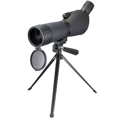 Spotting scope National Geographic 20-60x60