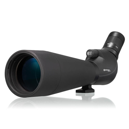 Spotting scope Bresser Corvette 20-60x80...